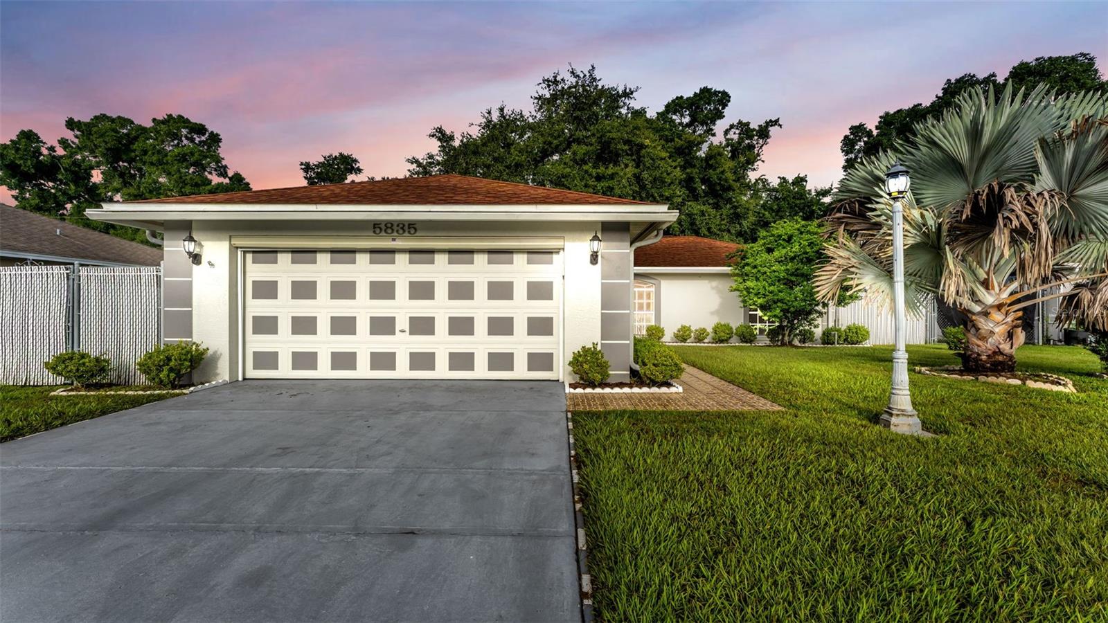 5835 Daughtery Downs Loop