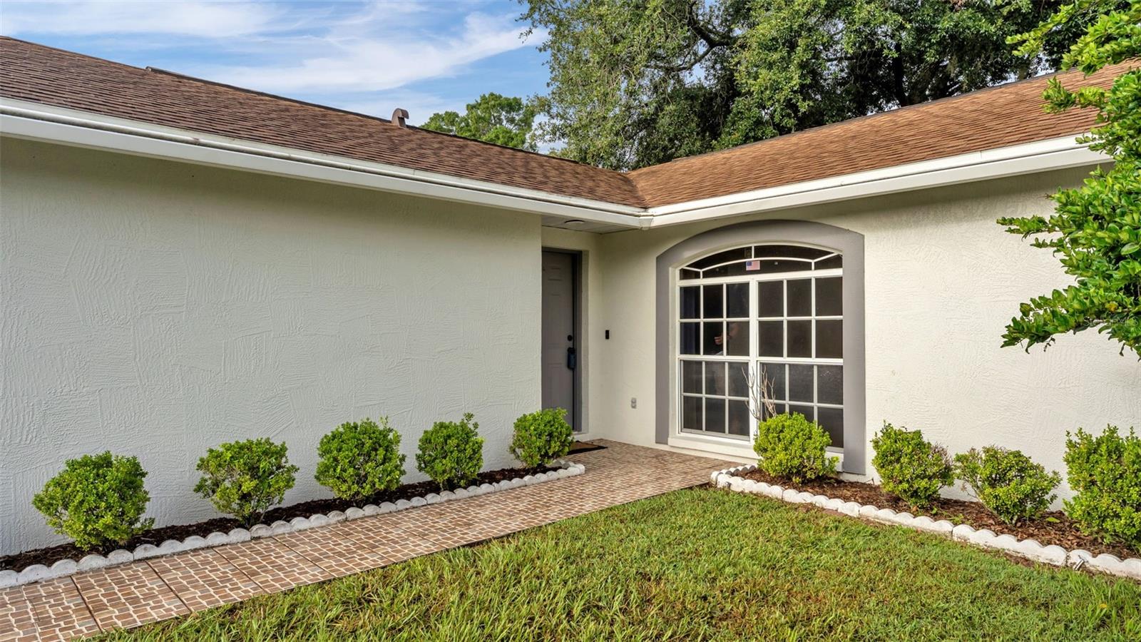 5835 Daughtery Downs Loop