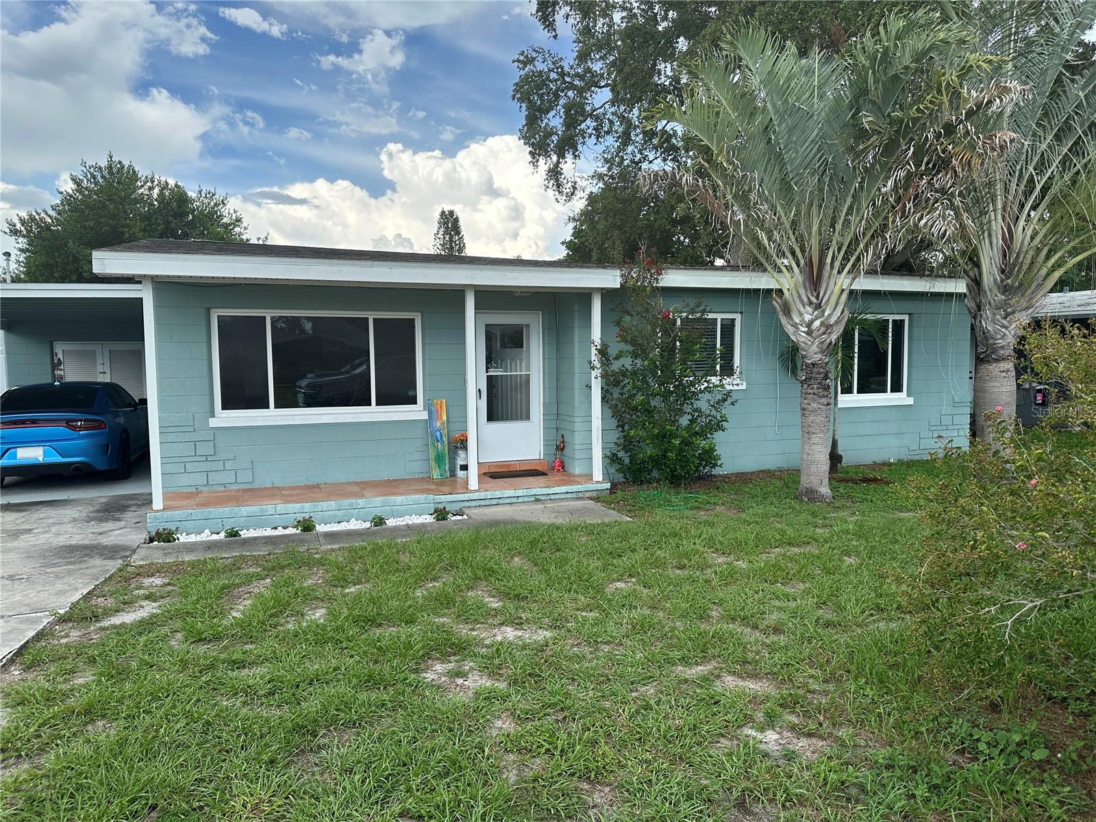10735 63rd Ave