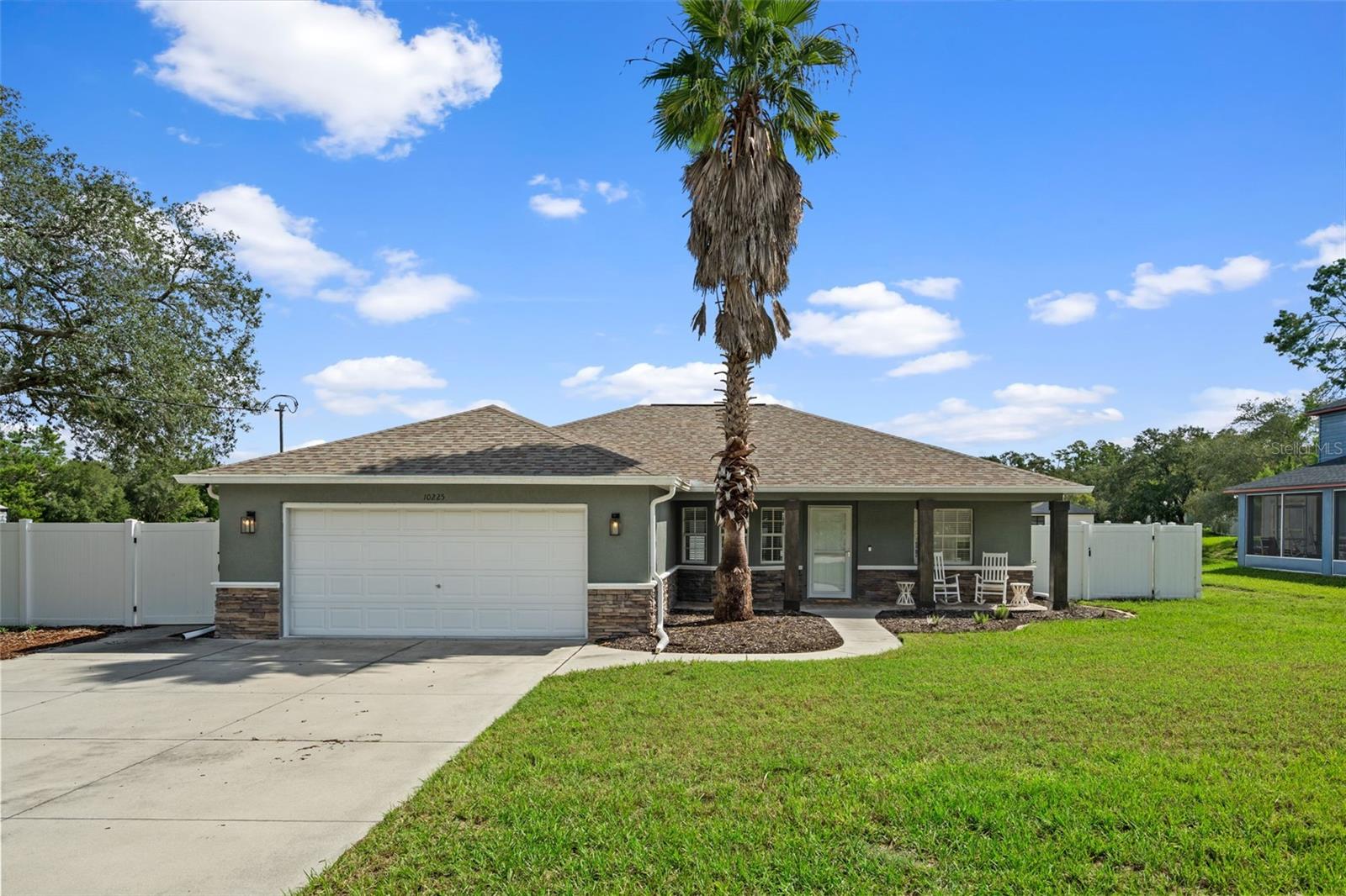 10225 Jollett St