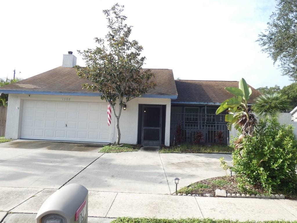 1368 Noell Blvd