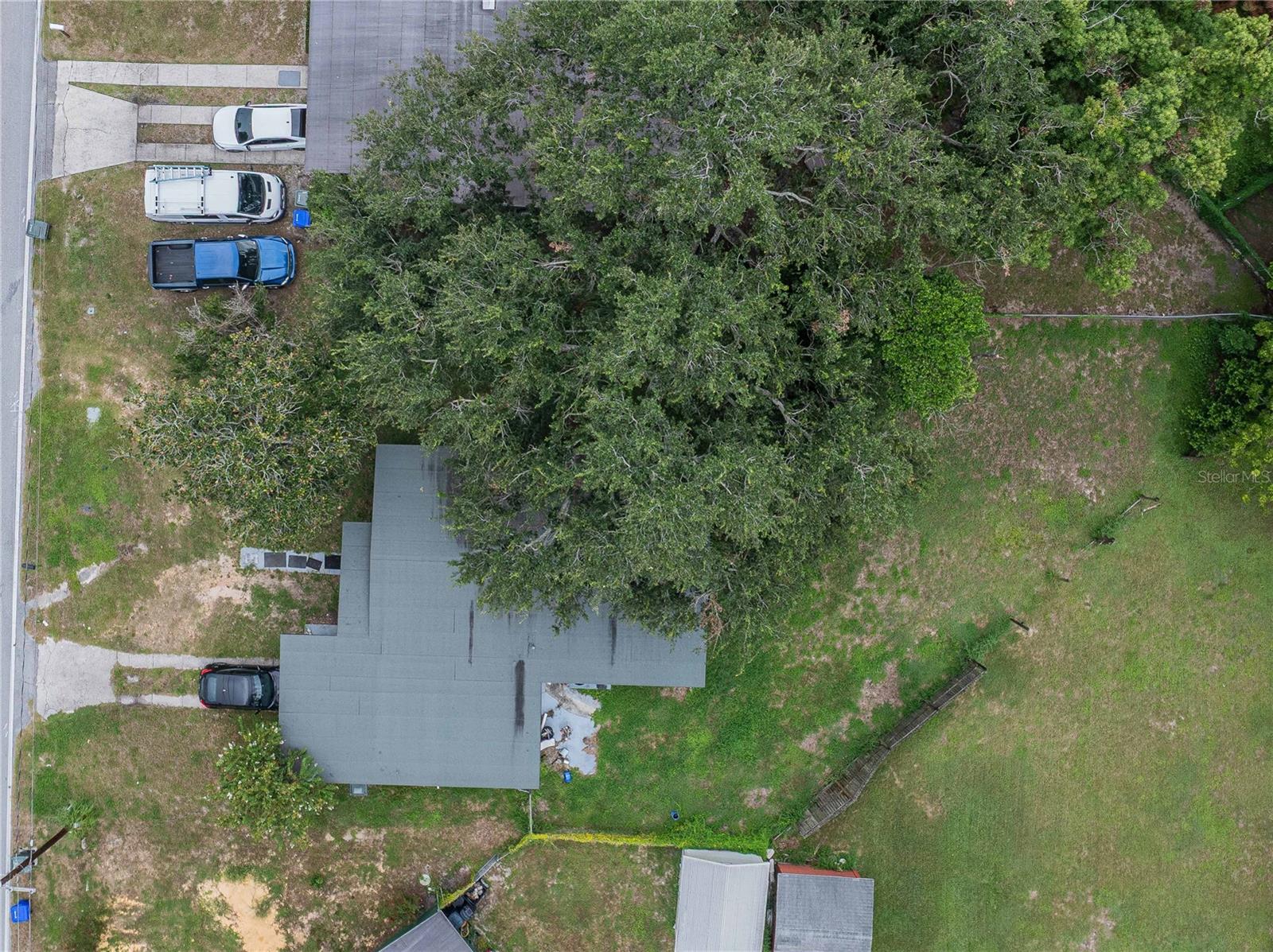 2021 S Crystal Lake Dr
