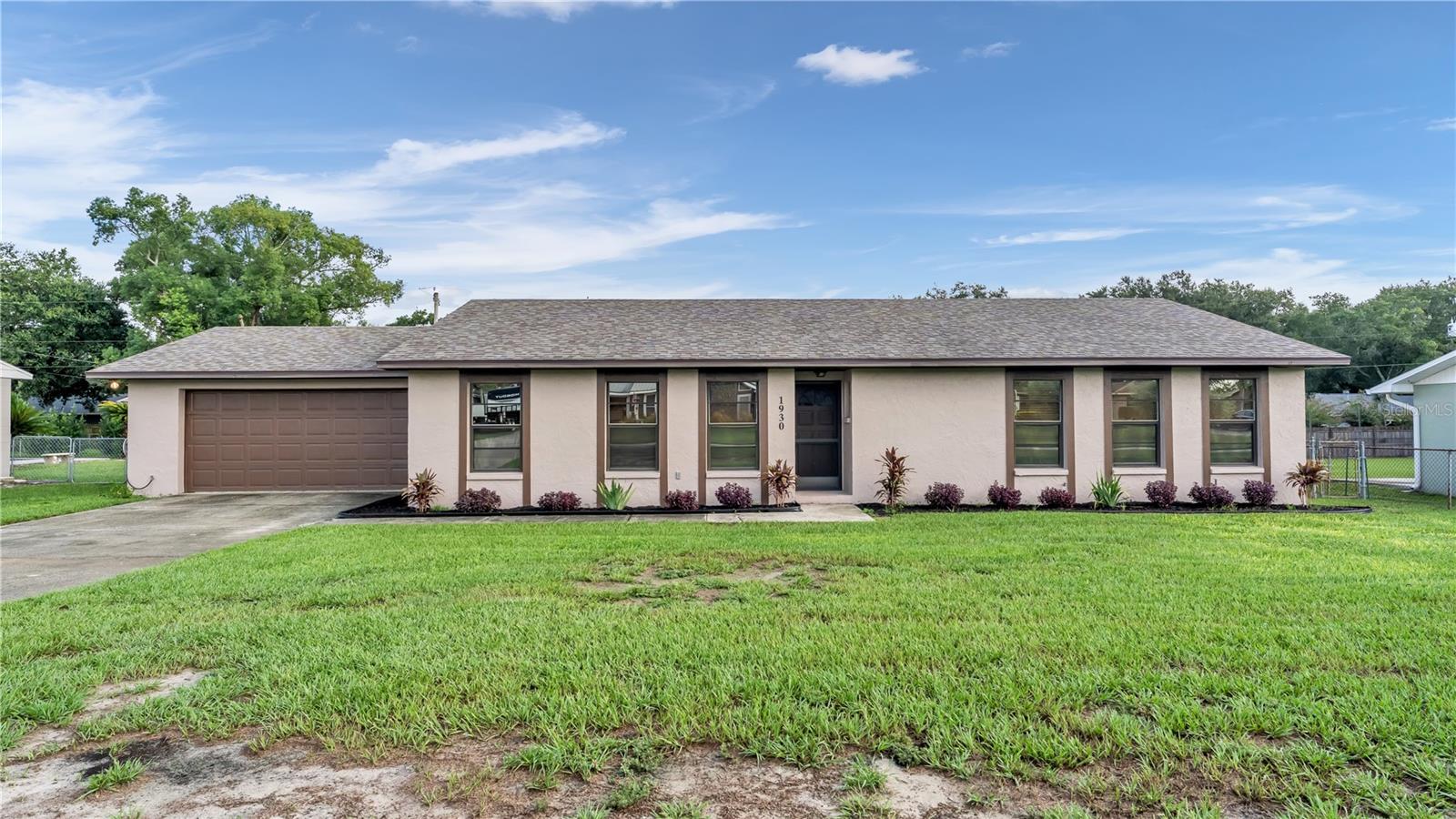 1930 High Glen CT S