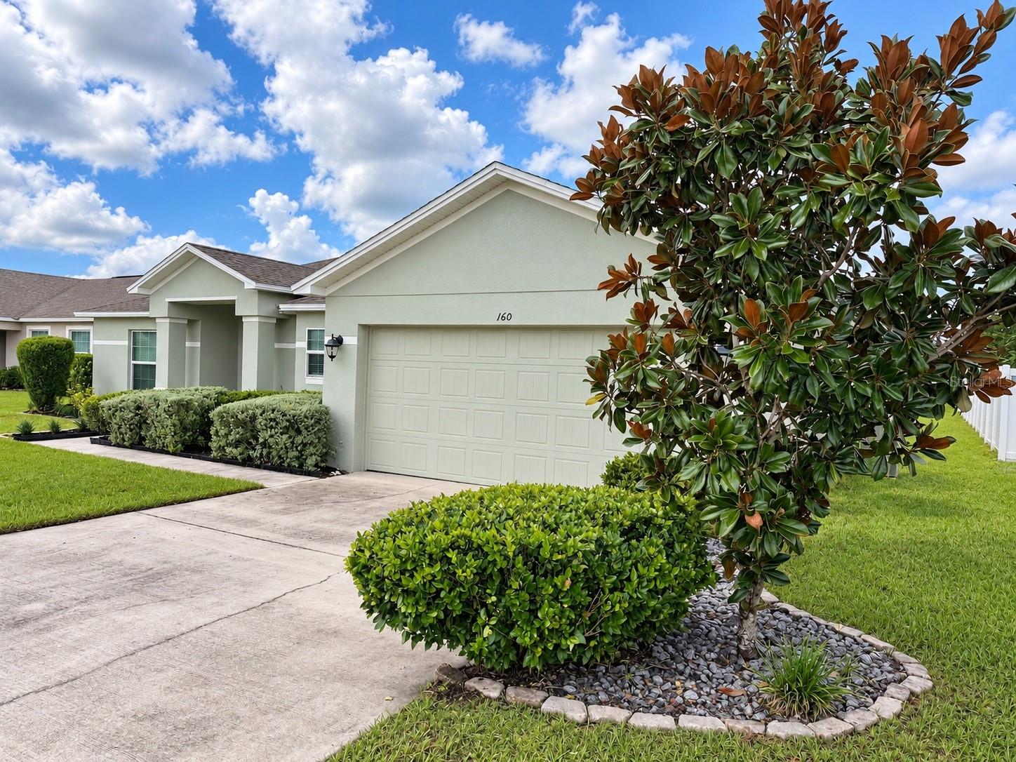 160 Kissengen Park Blvd
