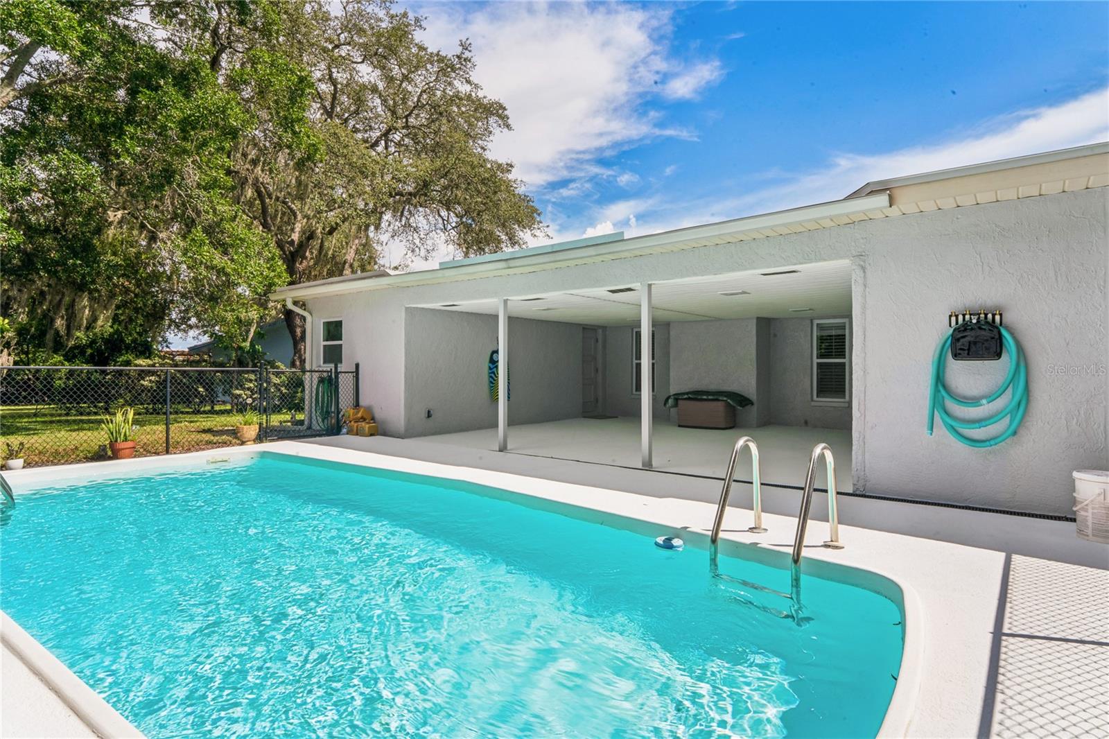 1131 Lancer Ln