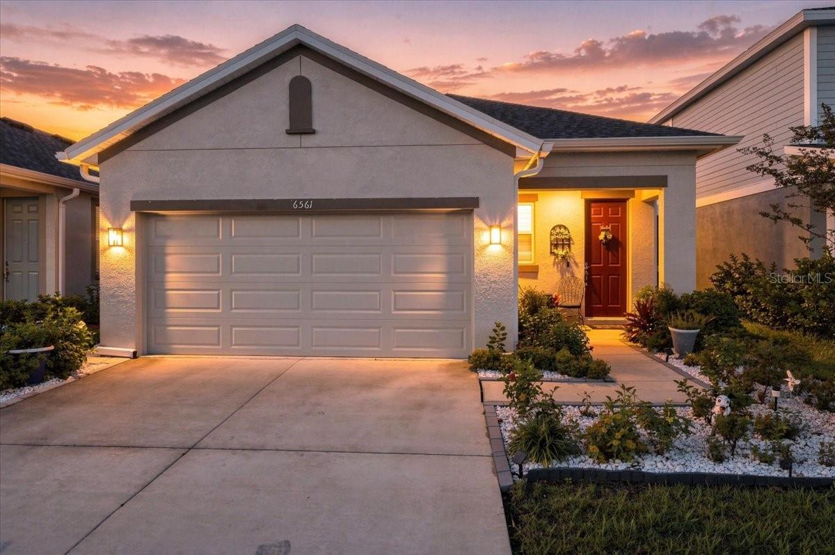 6561 Great Bear Dr