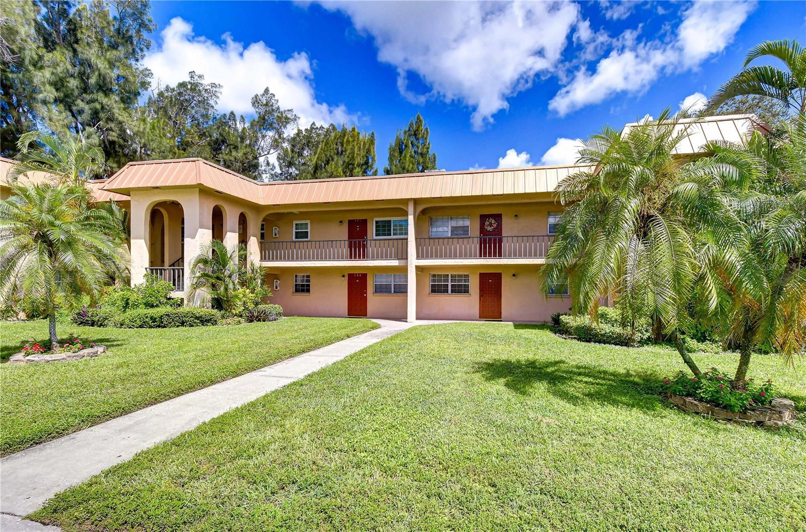 4500 E Bay Dr #139