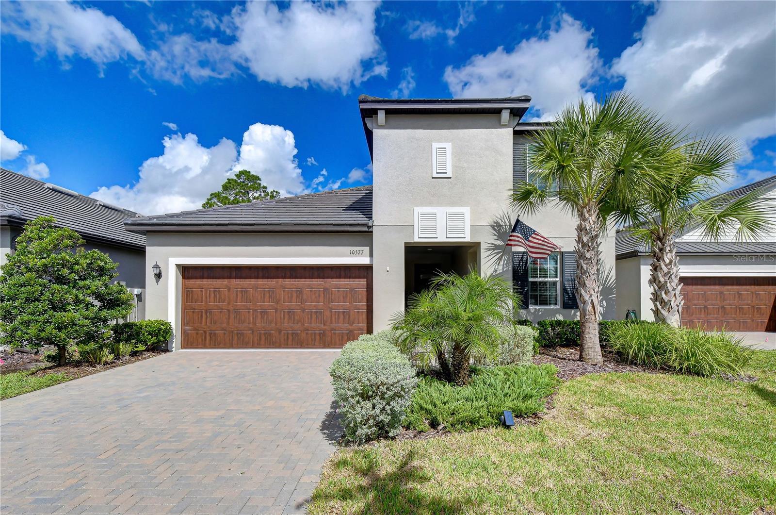 10577 Banyan Breeze Blvd