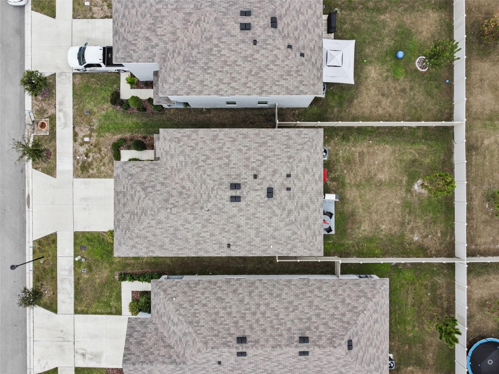 5667 Chorleywood Ln