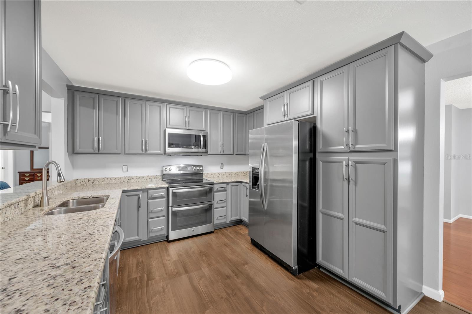 1418 Shell Flower Dr