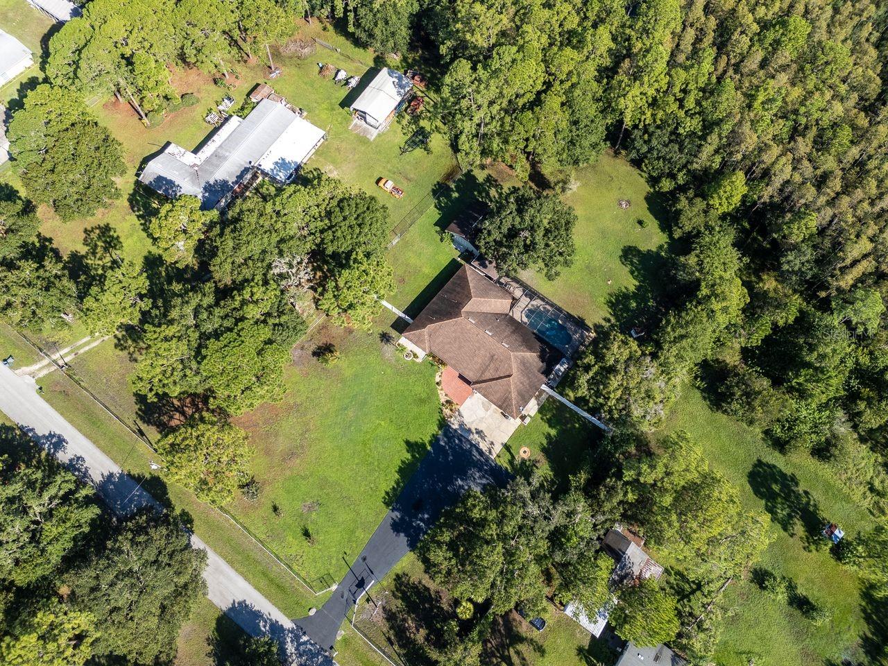 17535 Wellfield CT