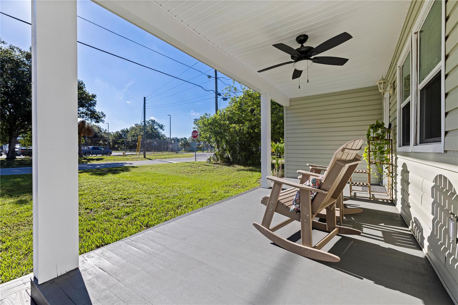 401 Dempsey Rd