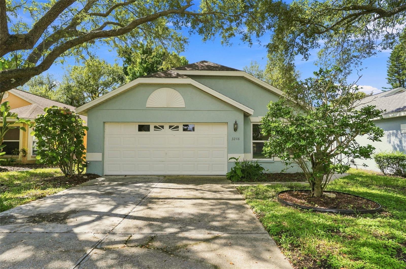 3248 Gulf Watch CT