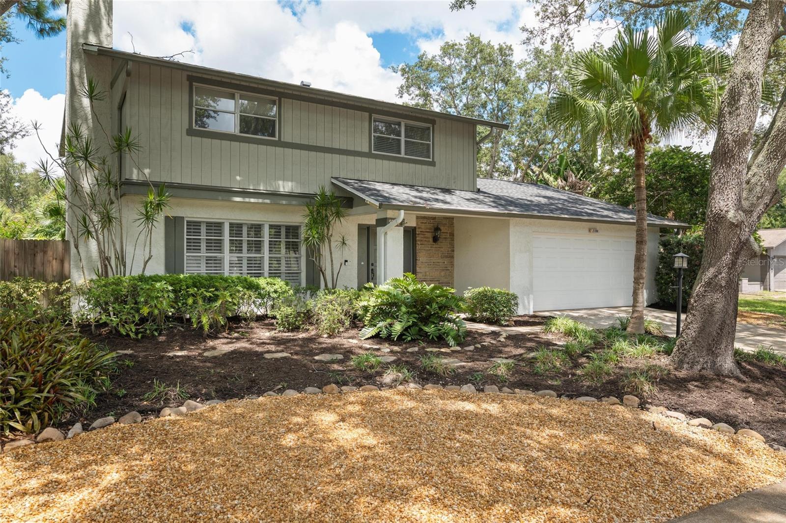 2784 Heatherwood CT