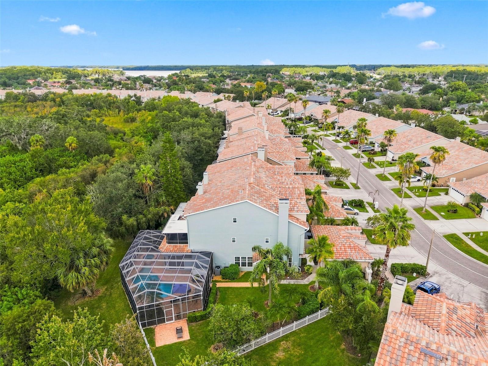 1650 Arabian Ln