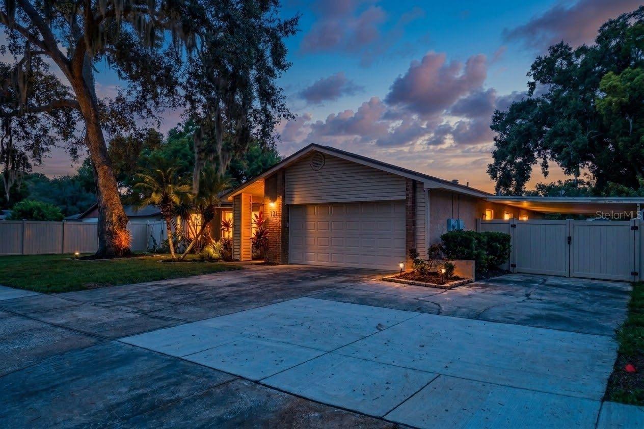 613 Pine Forest Dr