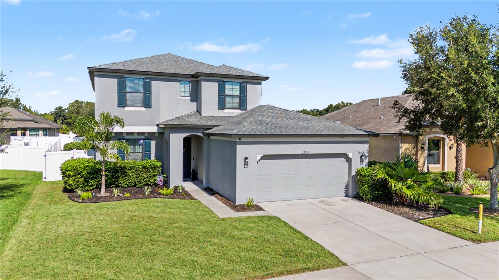 19939 Hidden Glen Dr
