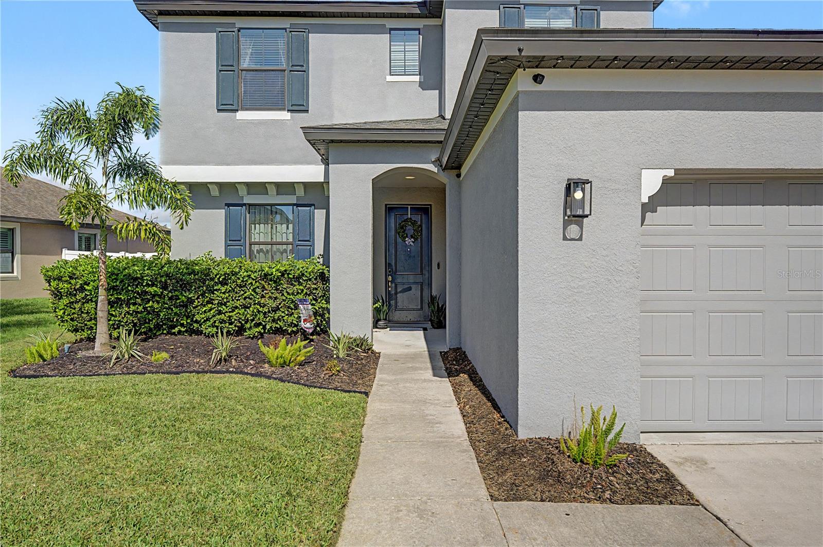 19939 Hidden Glen Dr
