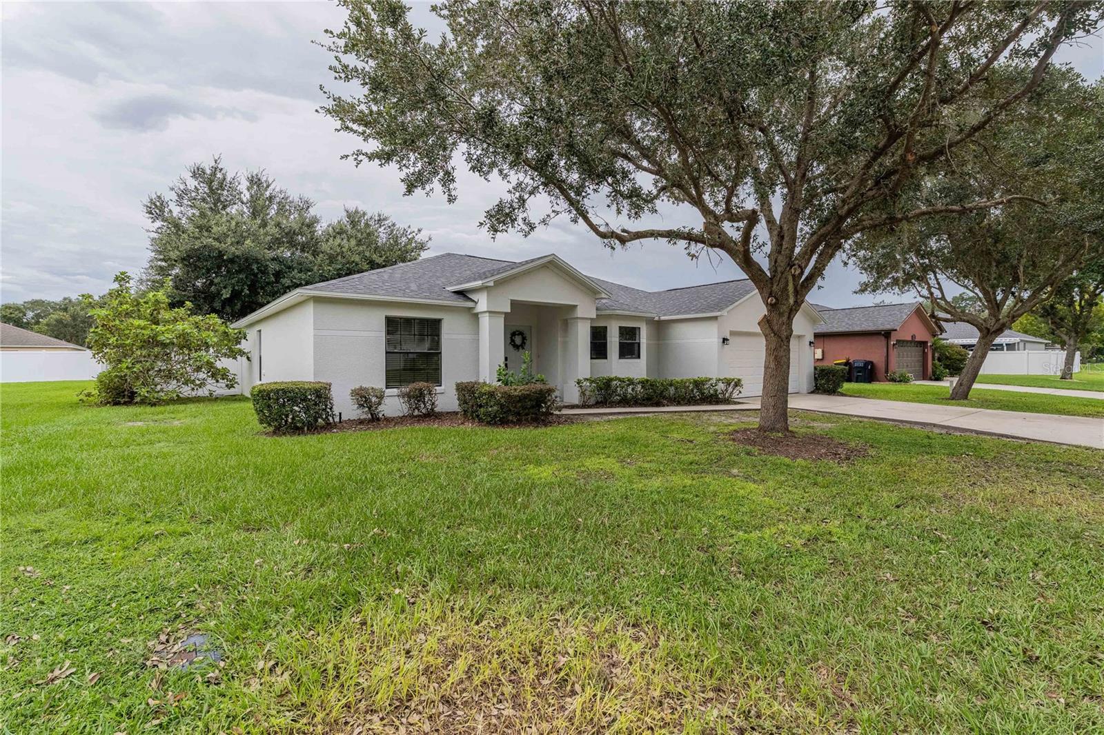 763 Barrister Dr