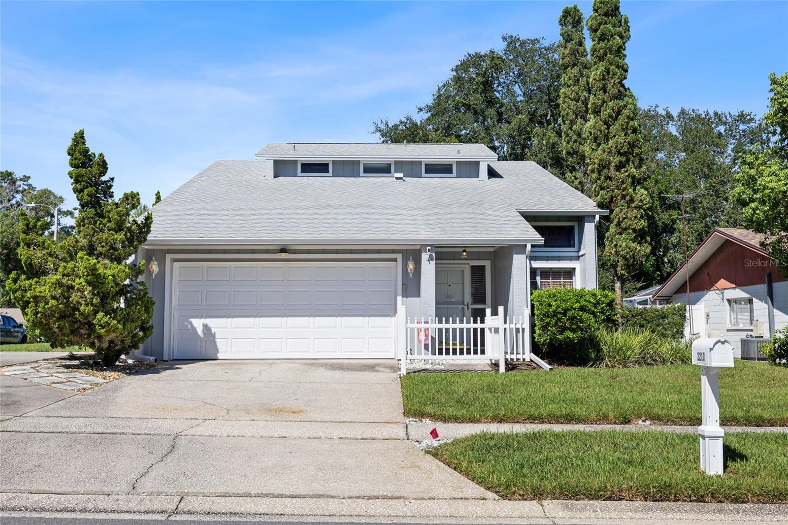 2210 Citrus Hill Rd