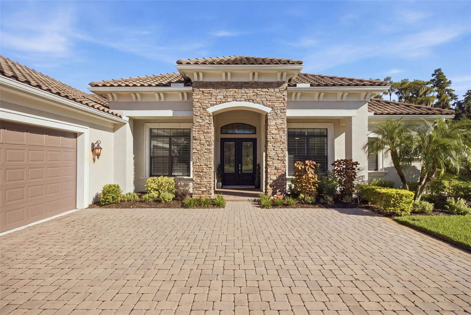 17309 Ladera Estates Blvd
