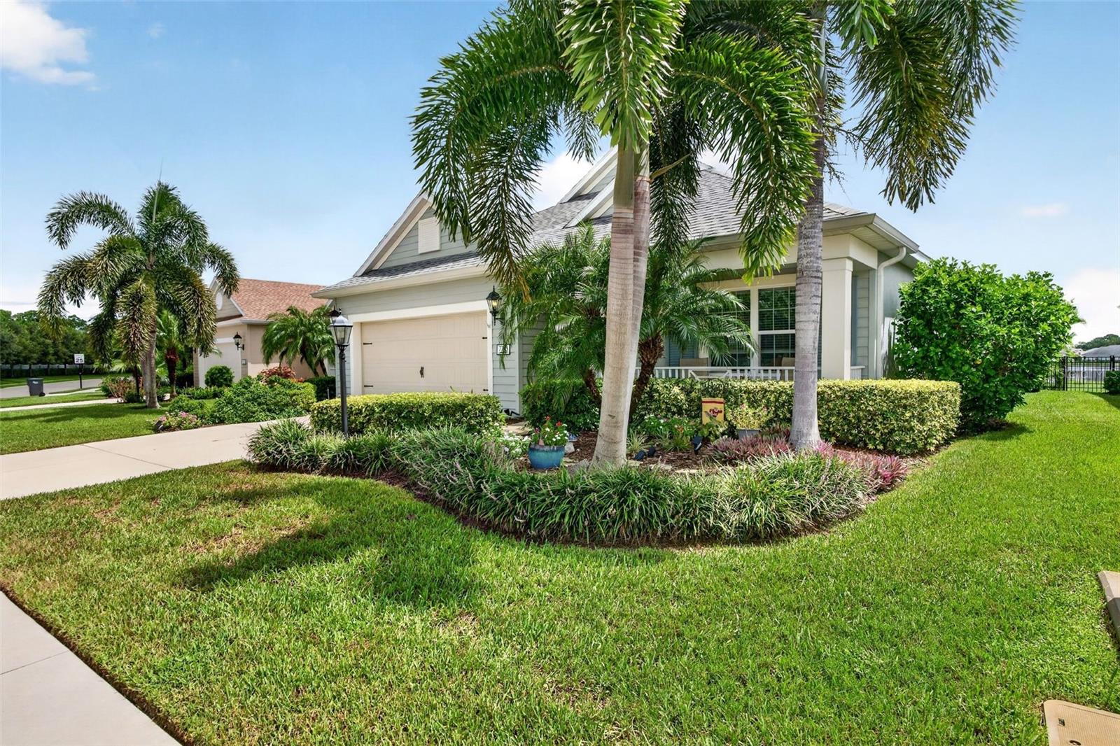 7735 Ridgelake Cir