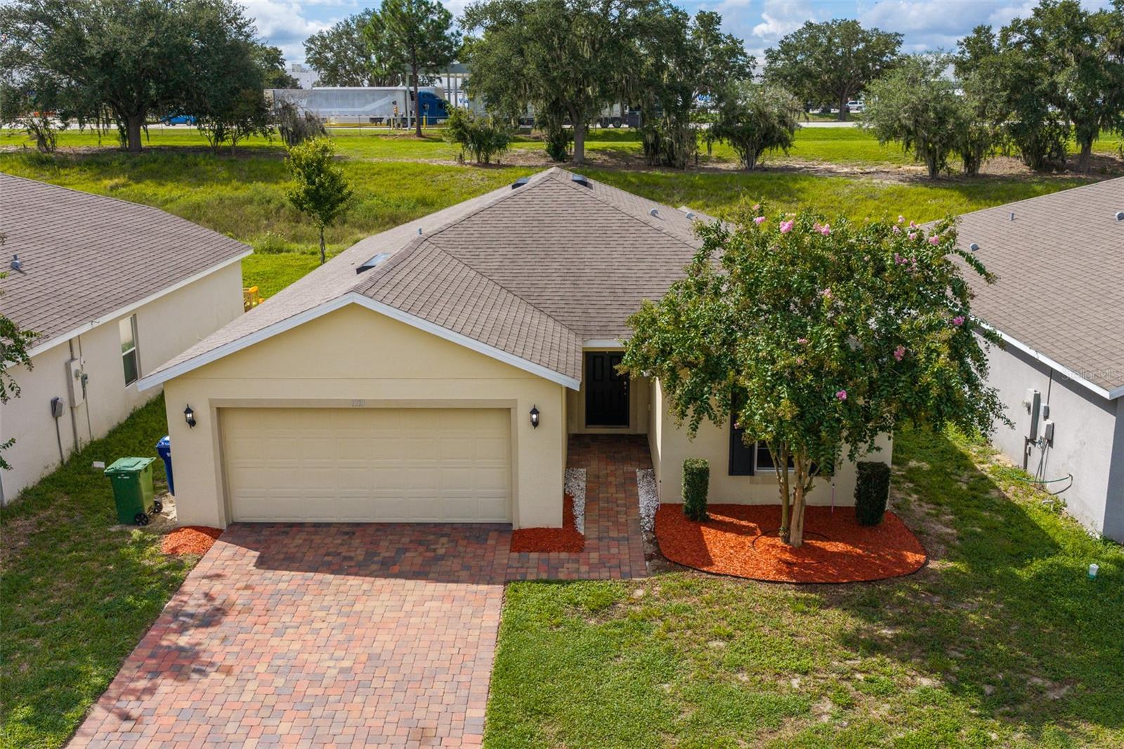 1333 Lucerne Loop Rd NE