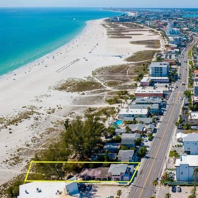 10200 Gulf Blvd
