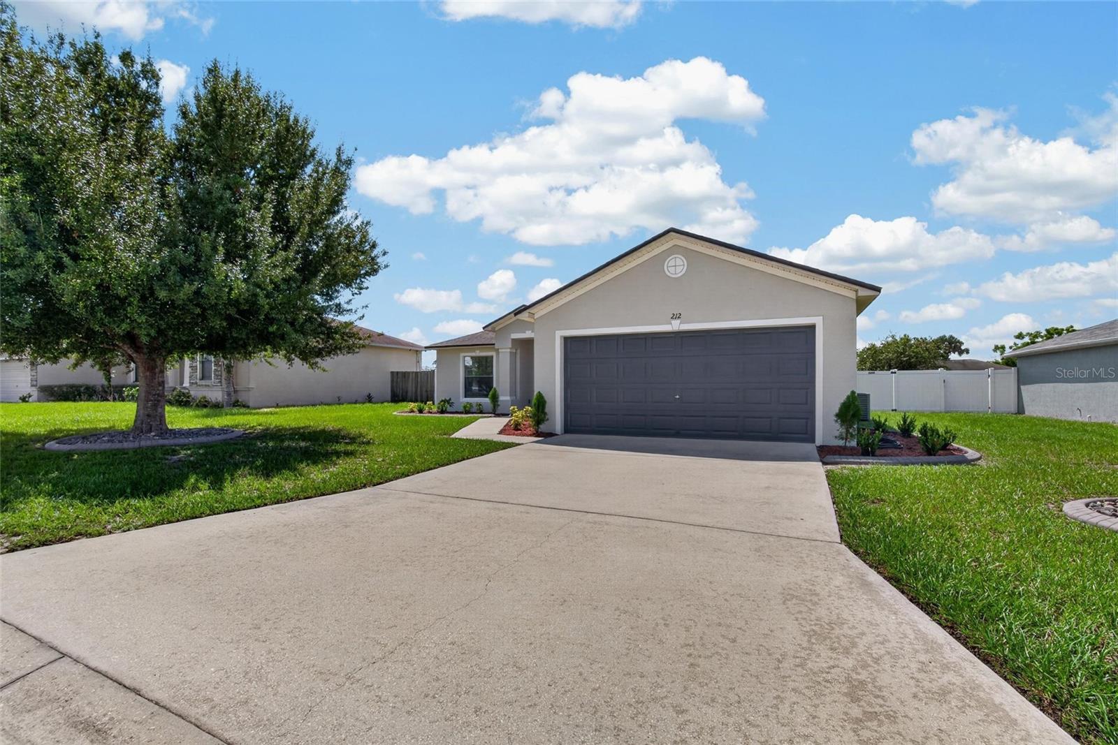 212 Majestic Gardens Ln