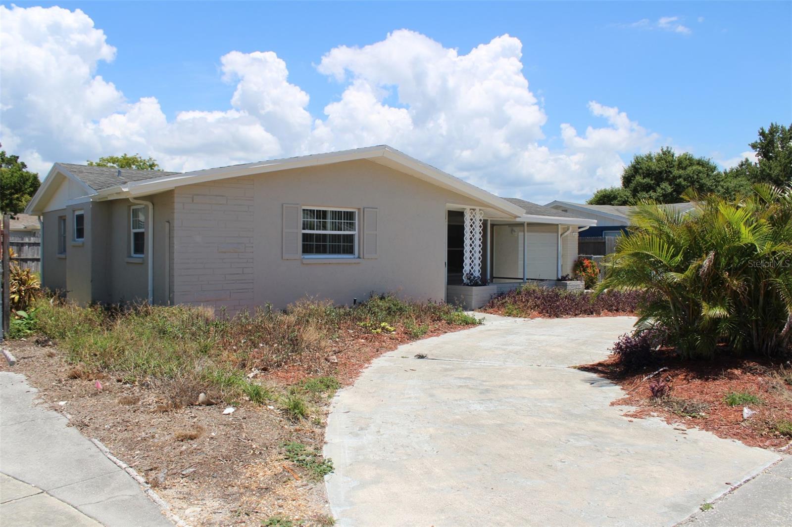 3314 Columbus Dr