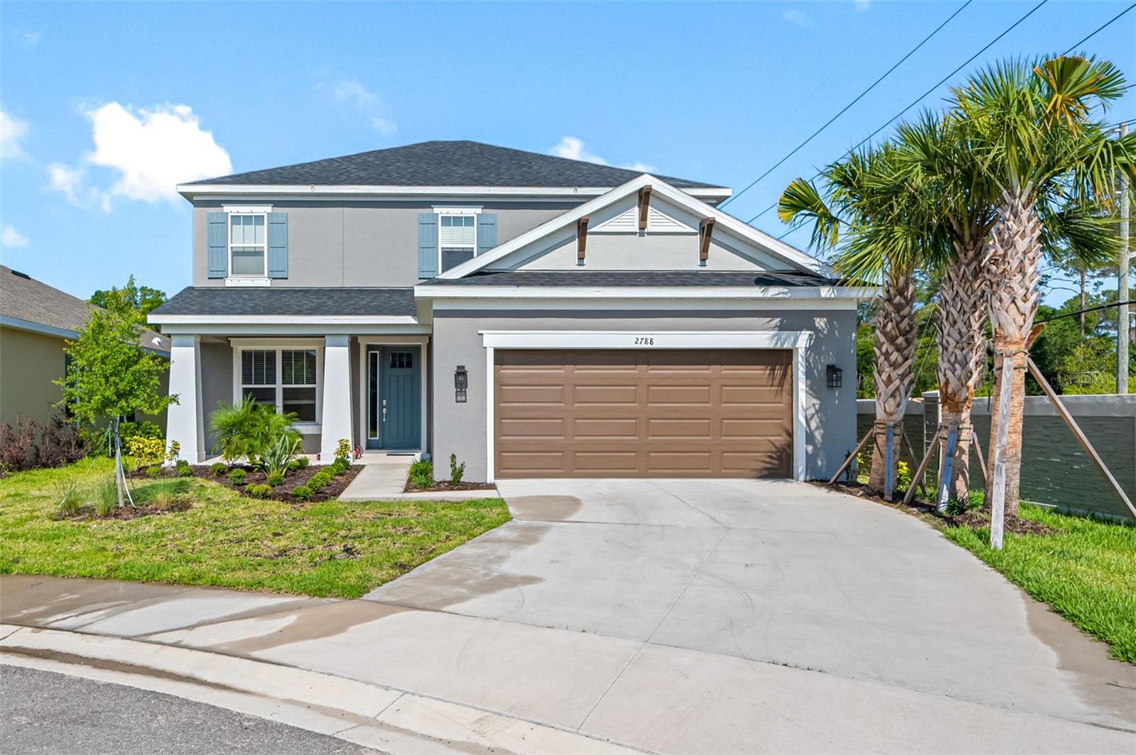 2788 Leafwing CT
