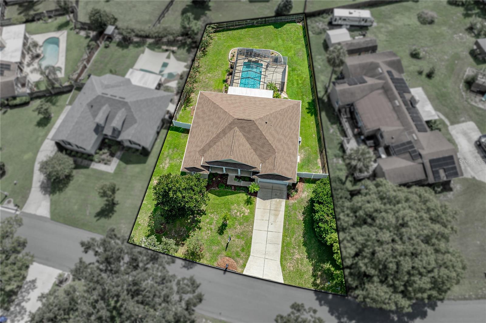 4968 Stonecrest Dr