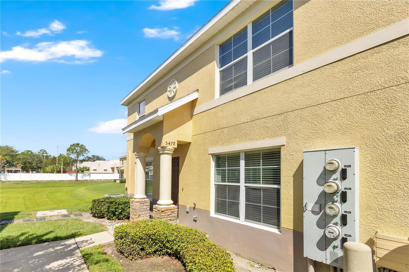 5478 Limestone Ln #5478
