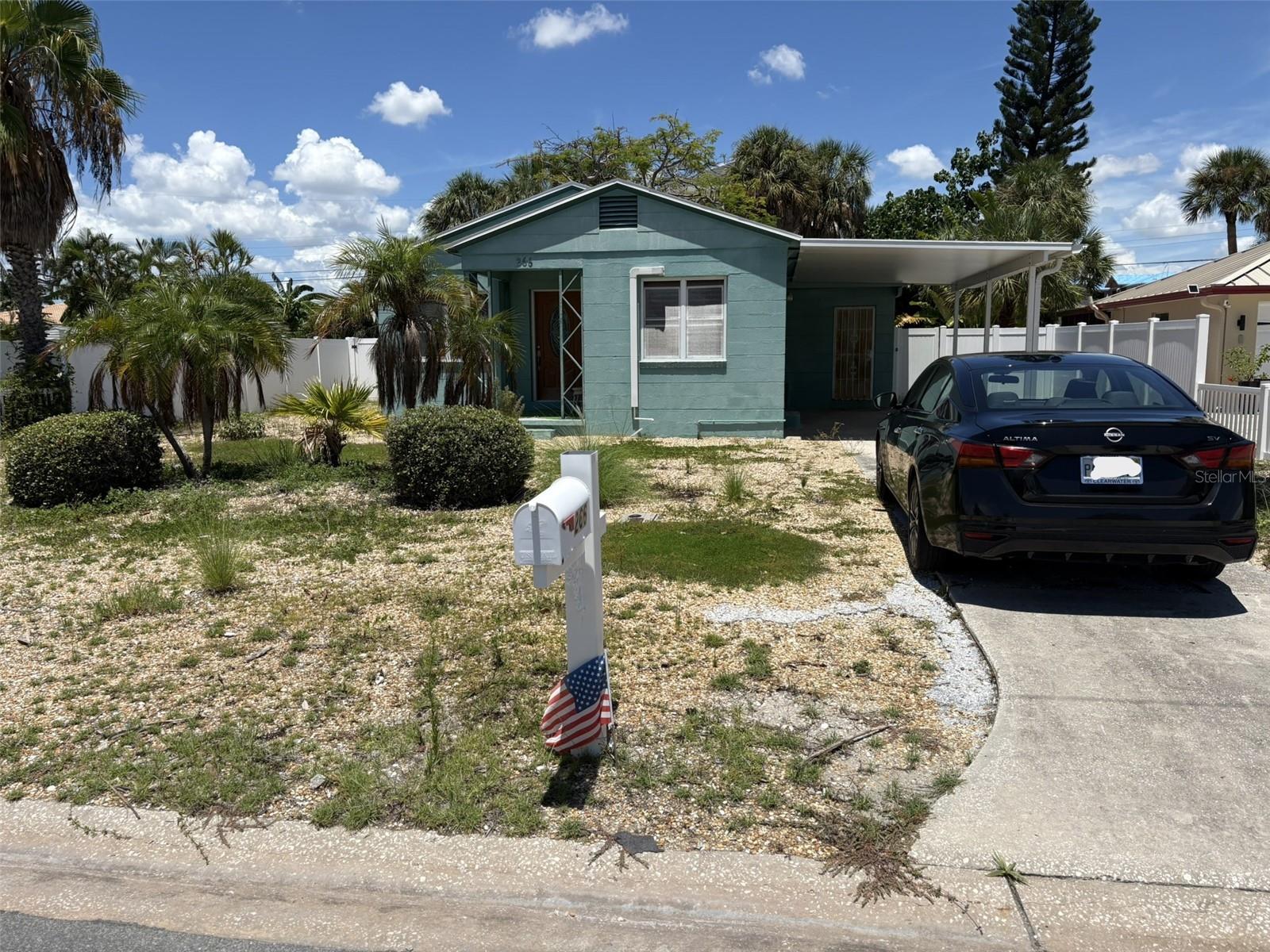 266 44th Ave