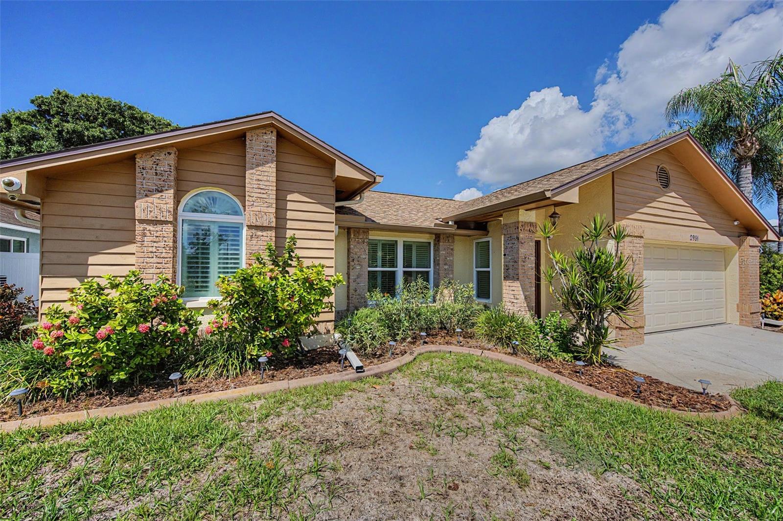 2951 Orchard Dr