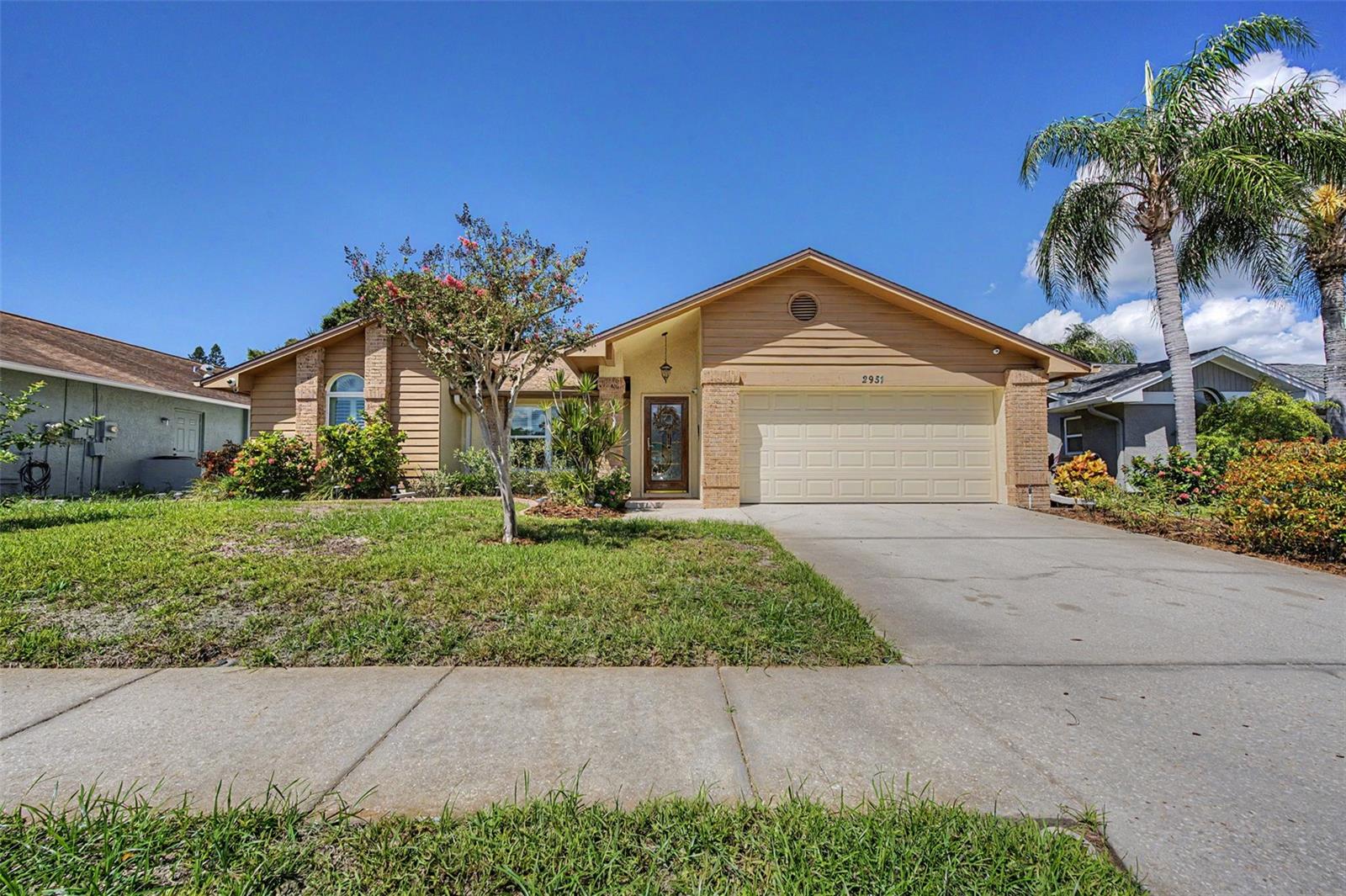 2951 Orchard Dr