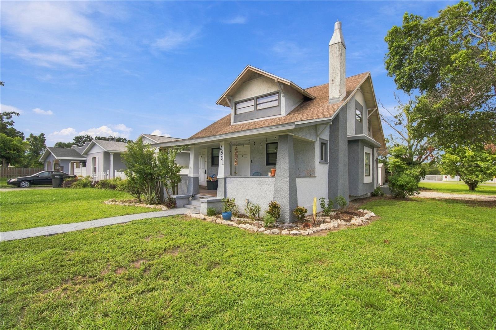 2501 57th Pl N