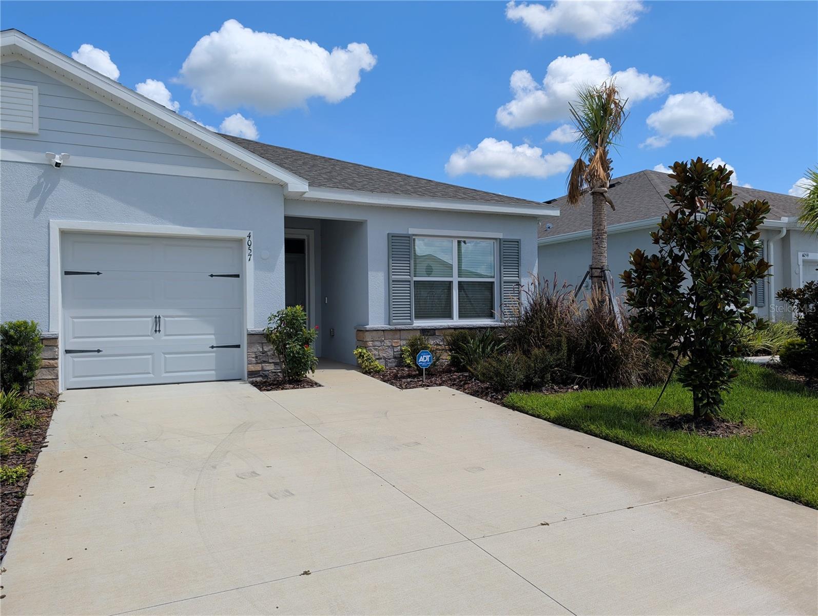 4057 Westwood Fields Loop