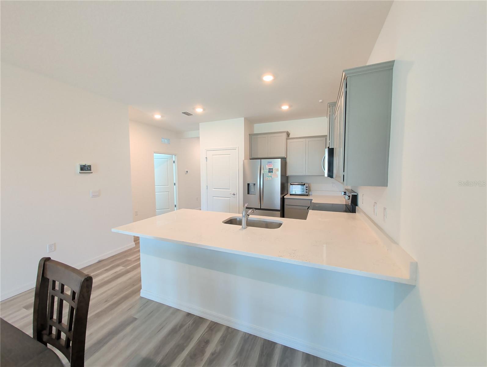 4057 Westwood Fields Loop