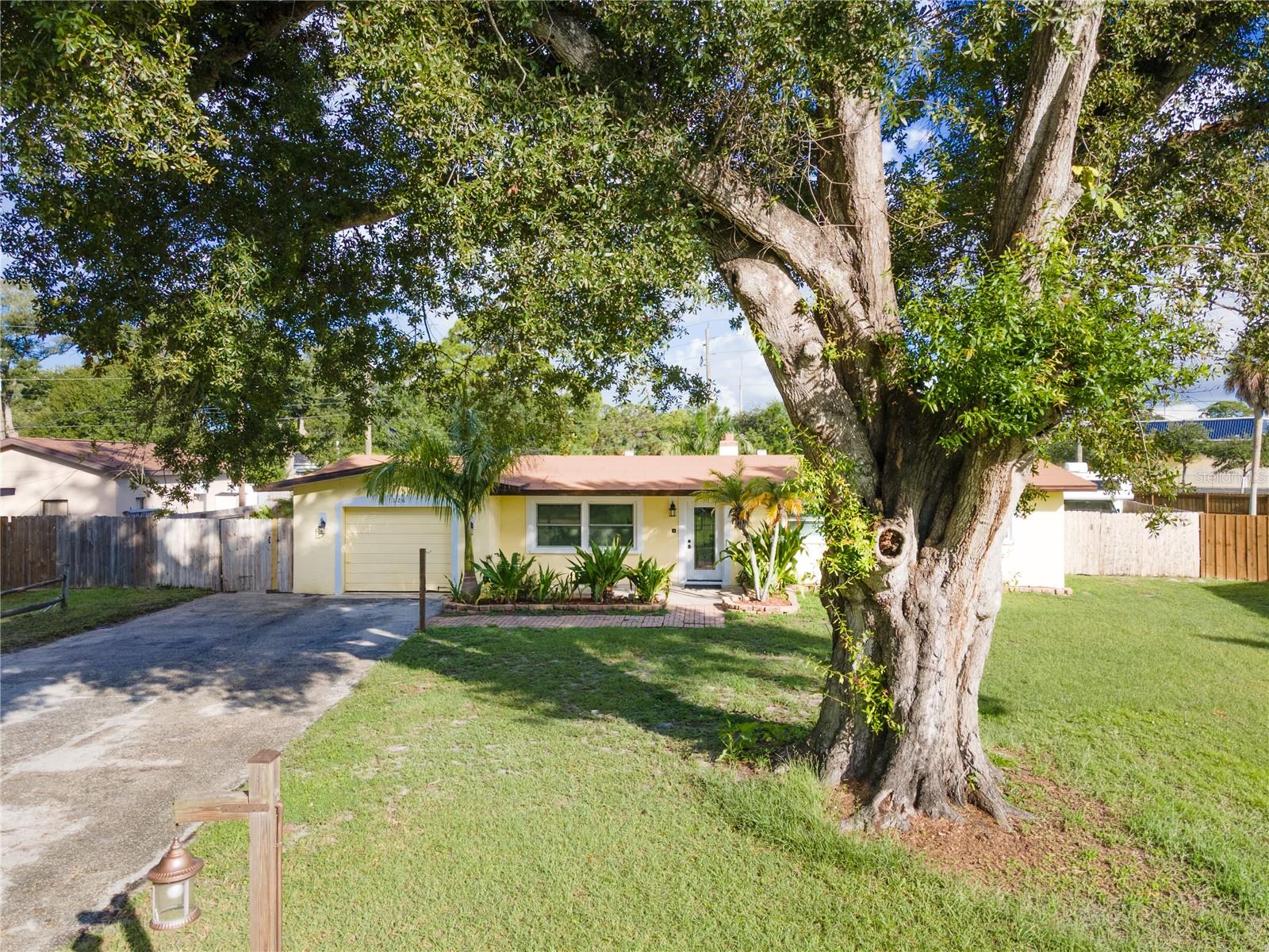 1126 Carmella Cir