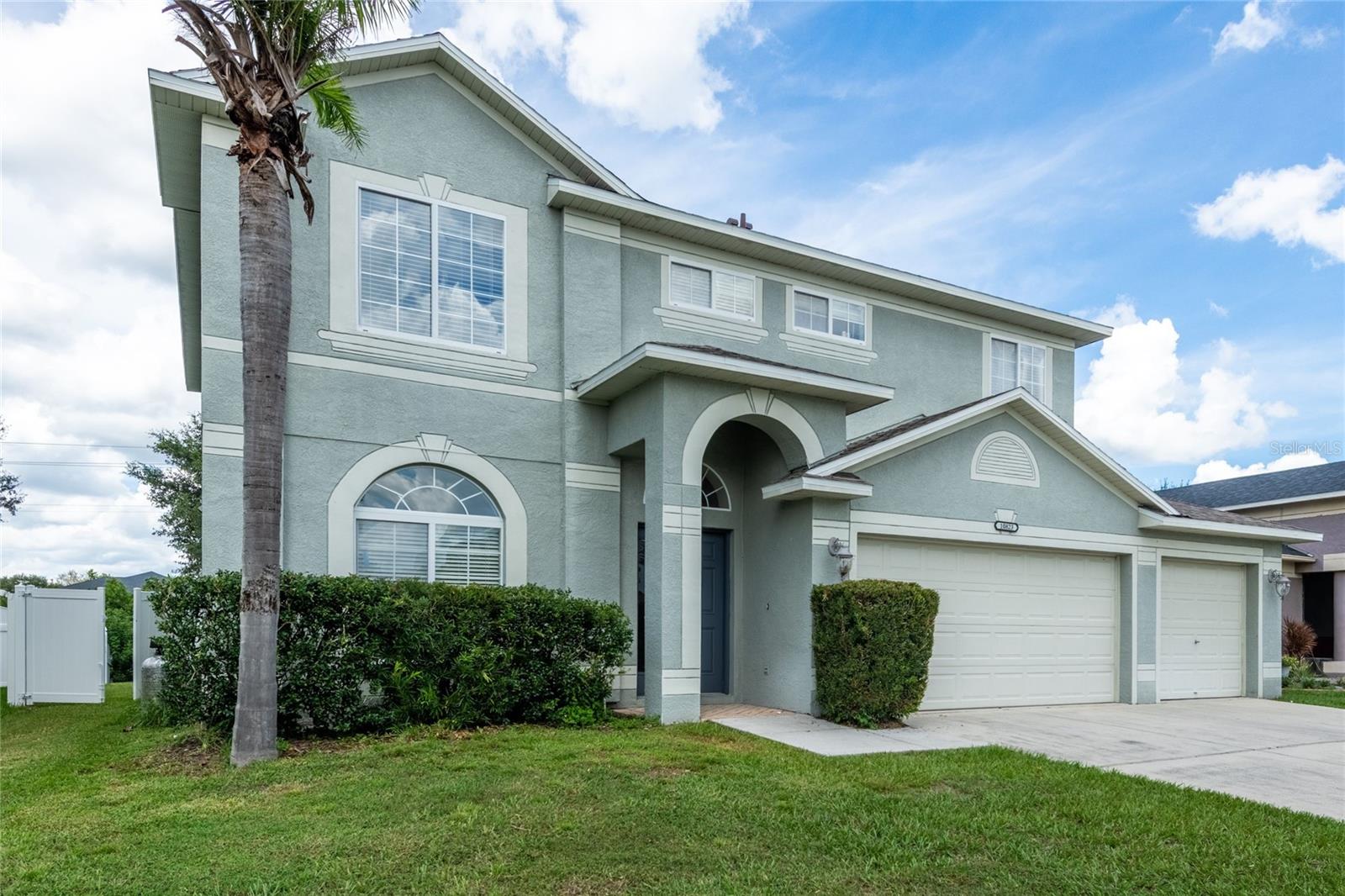 10823 Hoffner Edge Dr