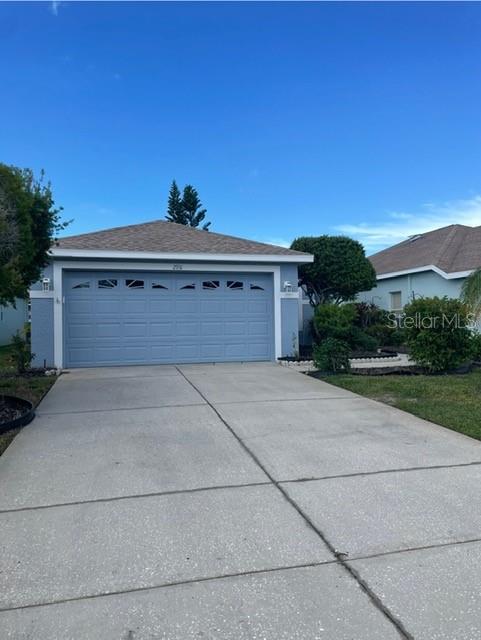 2931 Walnut Grove CT
