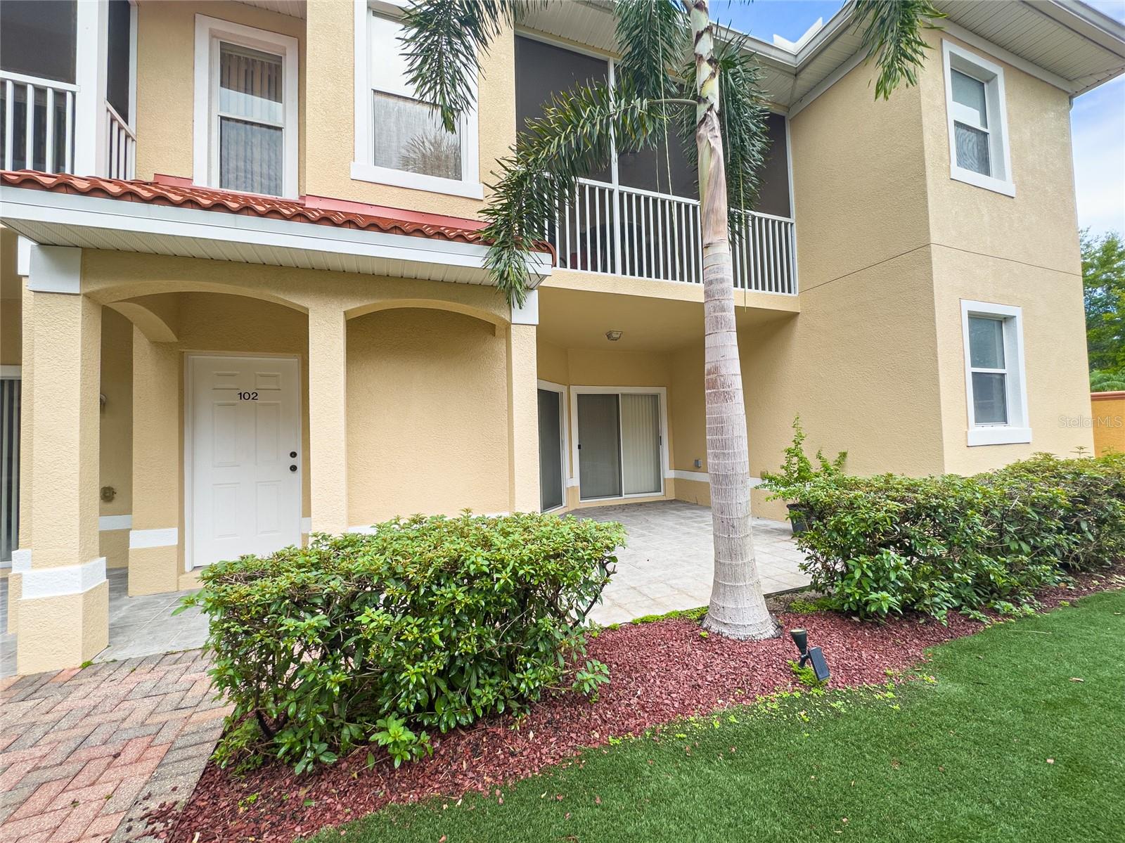 21019 Sunpoint Way #102