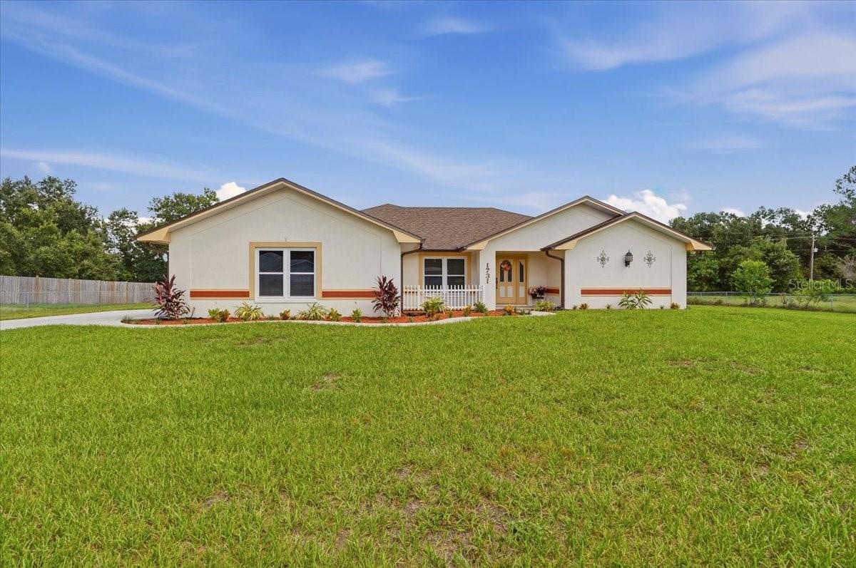 1731 Brangus Dr