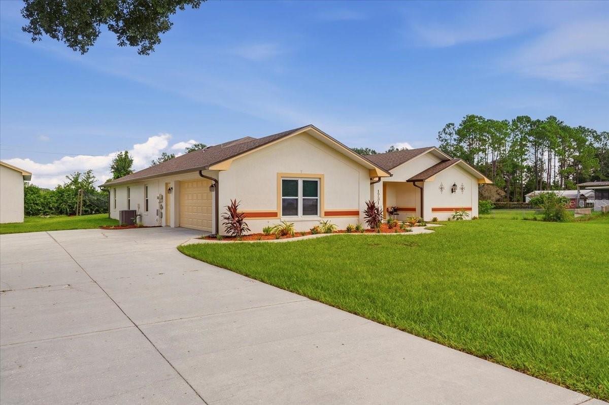 1731 Brangus Dr