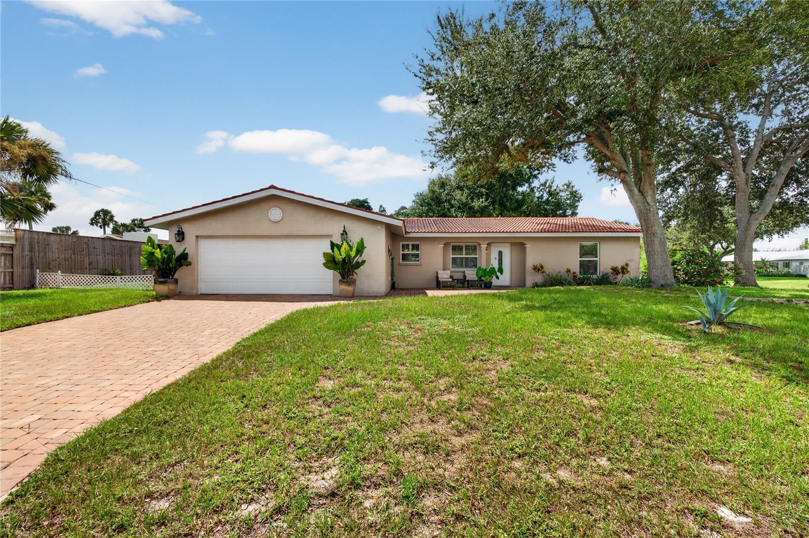 3138 Homasassa Rd