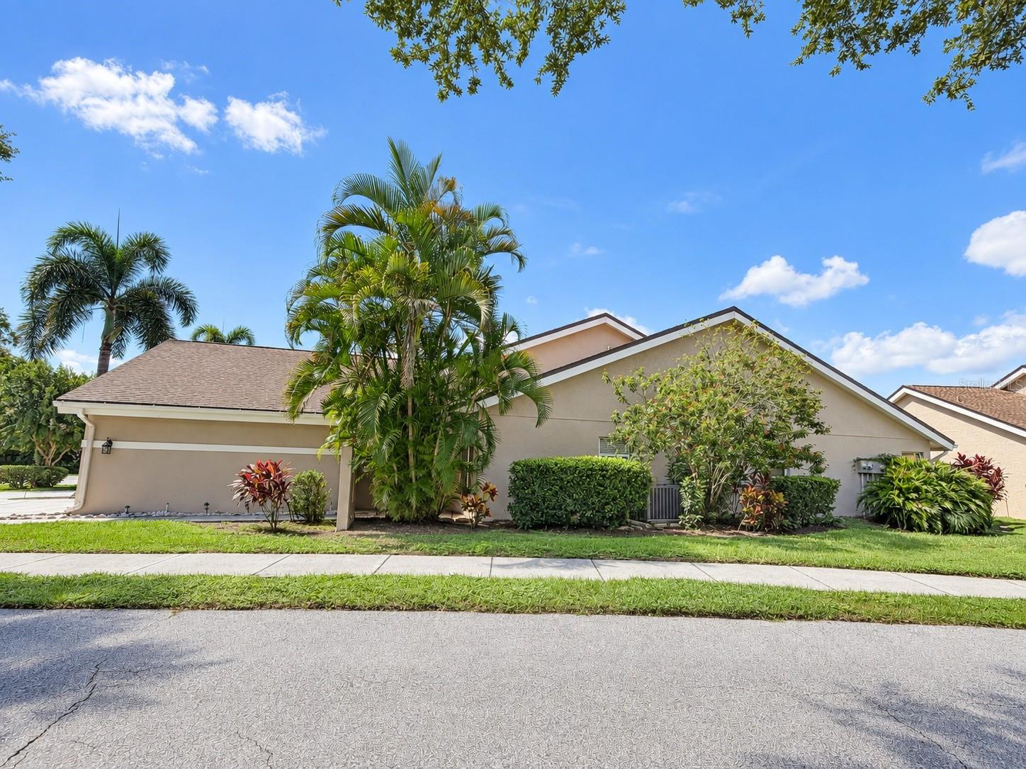 5706 Monte Rosso Rd