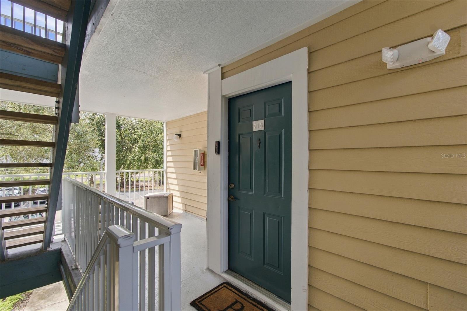 4115 Chatham Oak CT #215