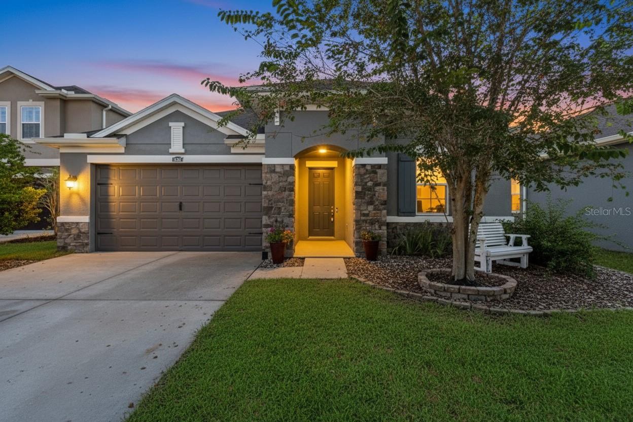 16361 Hyde Manor Dr