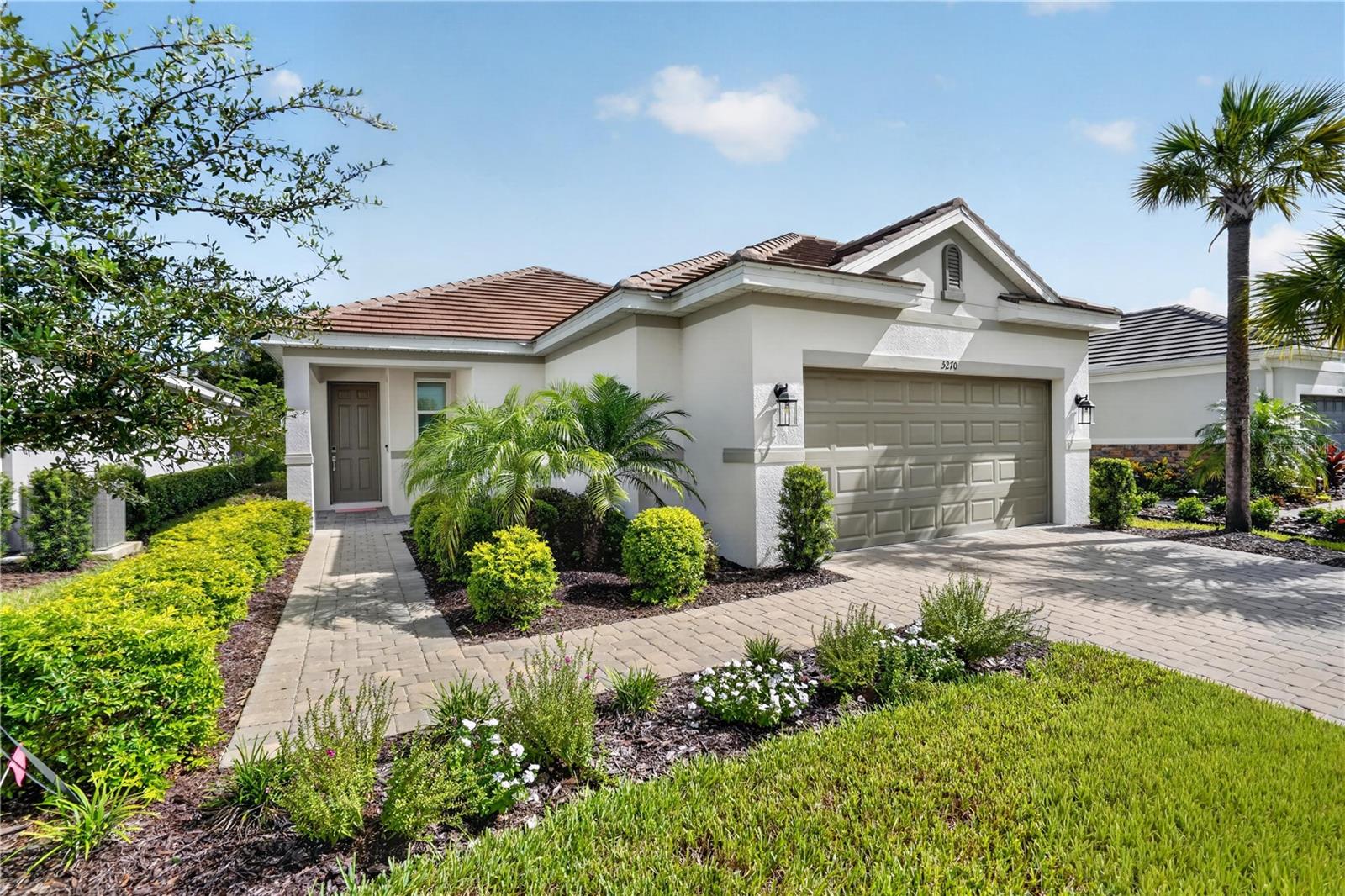 5270 Savino Cir